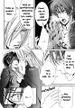 Crimson Spell ch9 p18